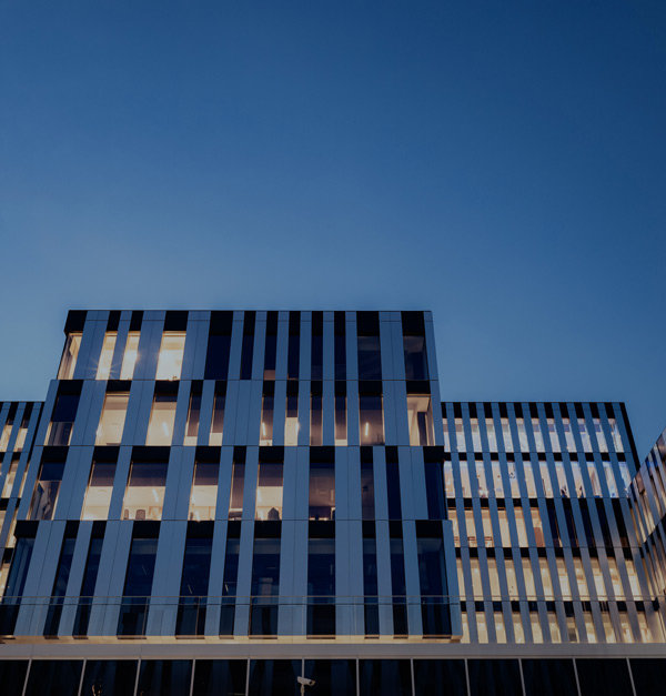 Sustainability reports